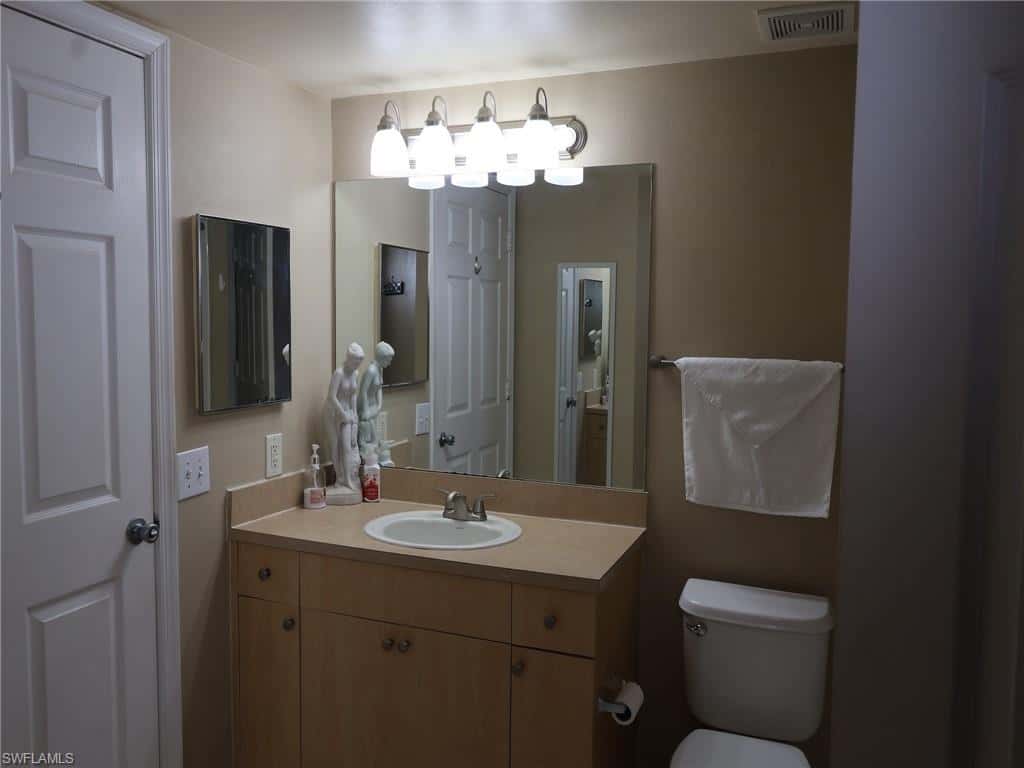 8754 River Homes Ln #8306, Bonita Springs, photo 6