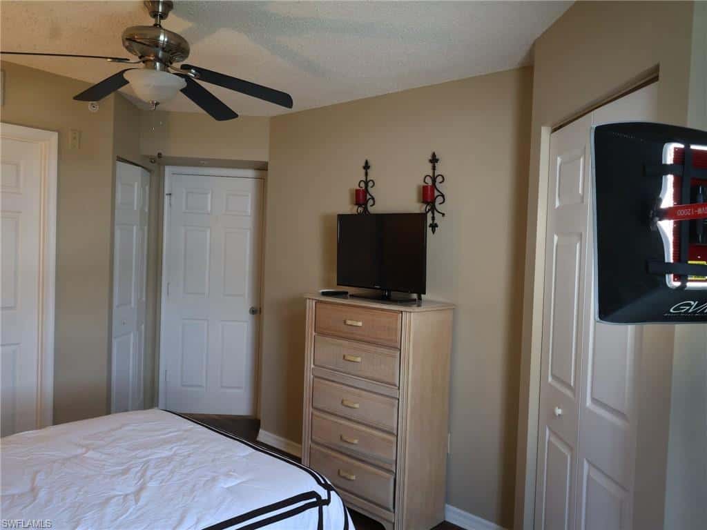 8754 River Homes Ln #8306, Bonita Springs, photo 13