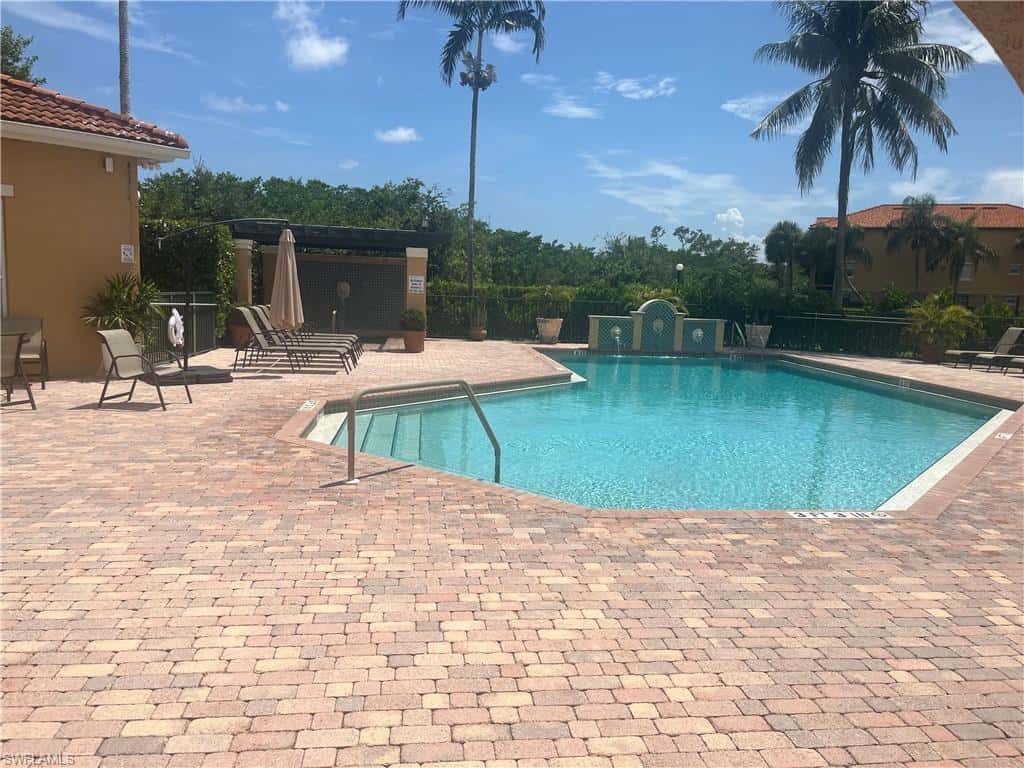 8754 River Homes Ln #8306, Bonita Springs, photo 17