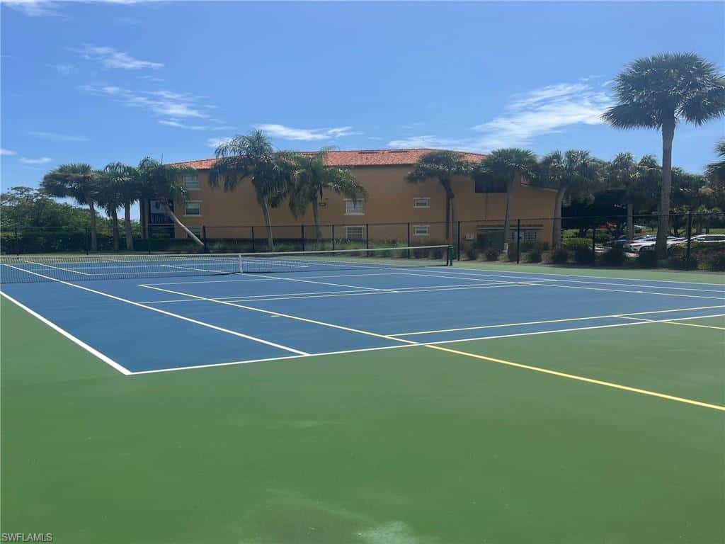 8754 River Homes Ln #8306, Bonita Springs, photo 16
