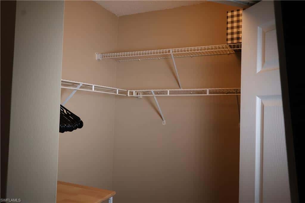 8754 River Homes Ln #8306, Bonita Springs, photo 12