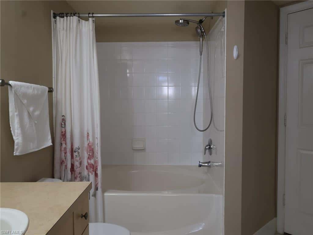 8754 River Homes Ln #8306, Bonita Springs, photo 7