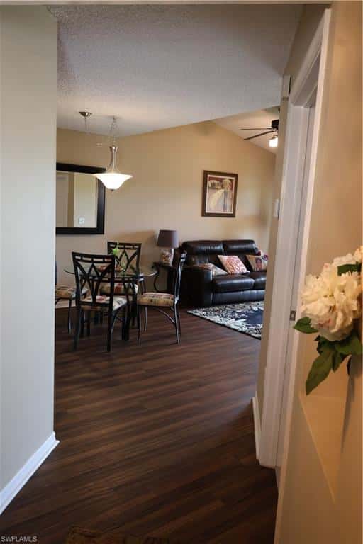8754 River Homes Ln #8306, Bonita Springs, photo 5