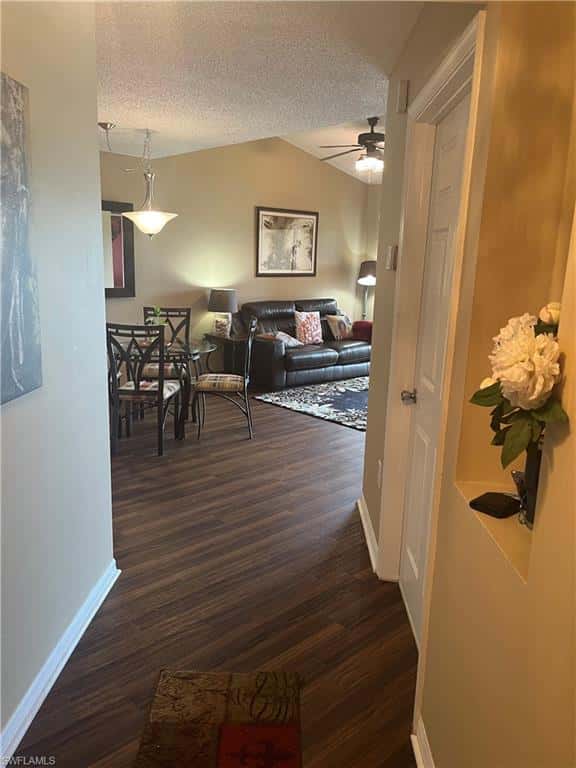 8754 River Homes Ln #8306, Bonita Springs, photo 20