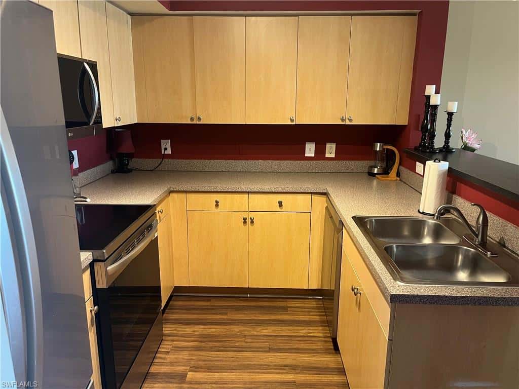 8754 River Homes Ln #8306, Bonita Springs, photo 9