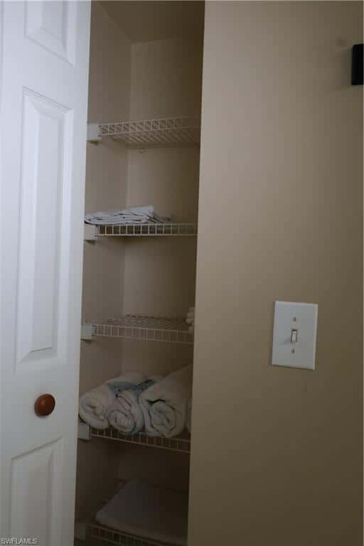 8754 River Homes Ln #8306, Bonita Springs, photo 10