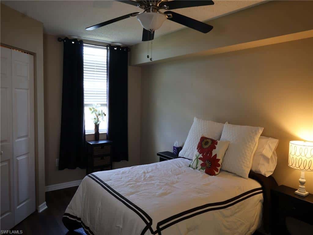 8754 River Homes Ln #8306, Bonita Springs, photo 14