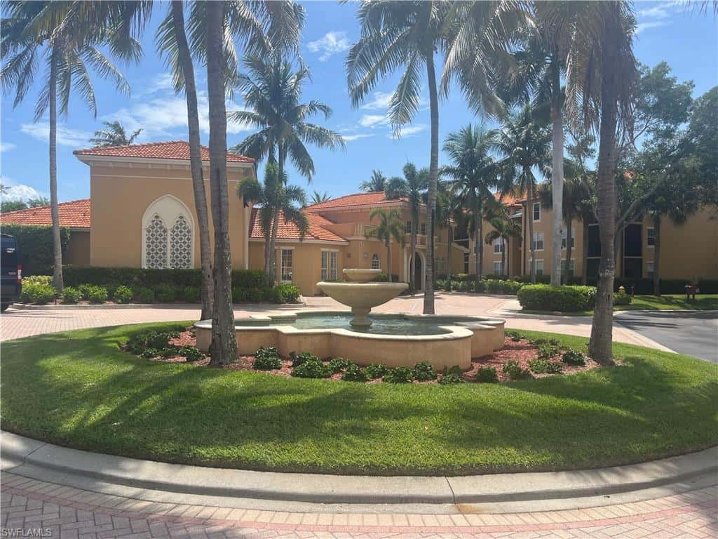 8754 River Homes Ln #8306, Bonita Springs, photo 18