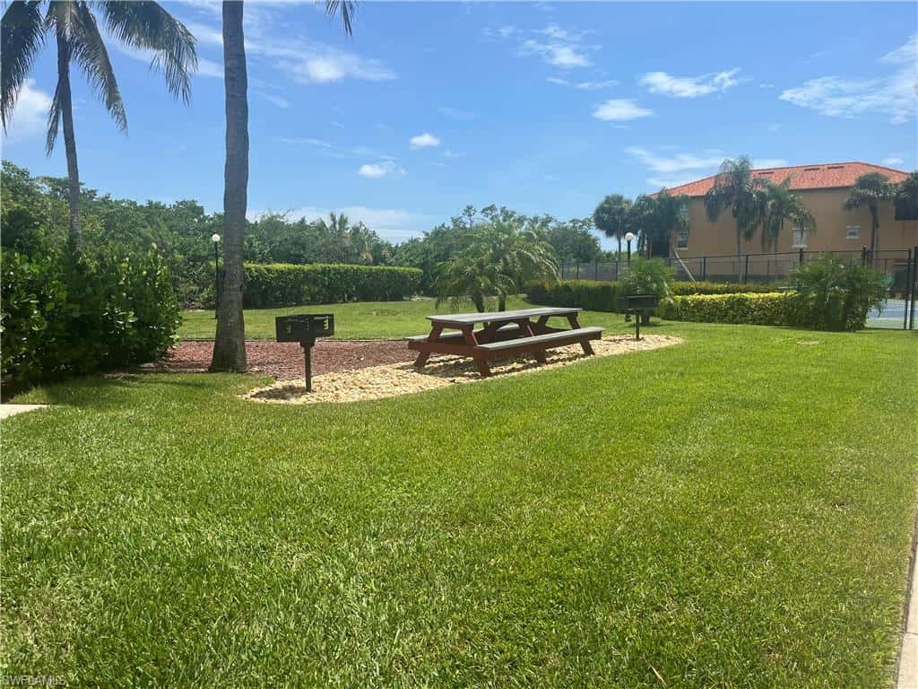 8754 River Homes Ln #8306, Bonita Springs, photo 19