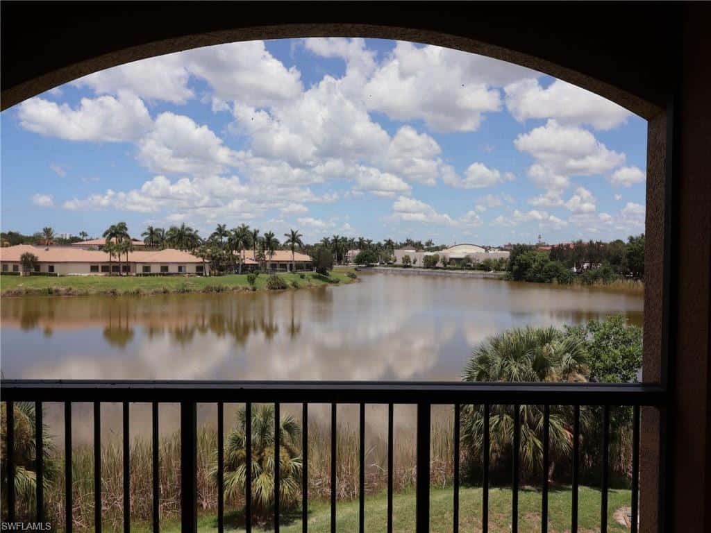 8754 River Homes Ln #8306, Bonita Springs, photo 4