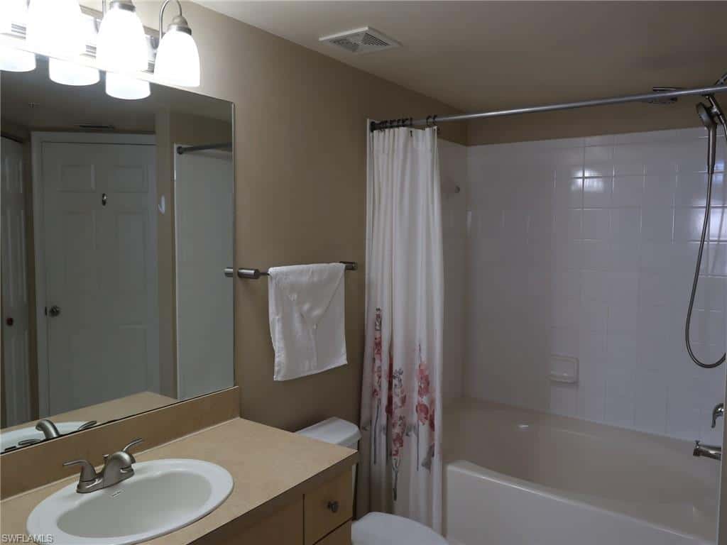 8754 River Homes Ln #8306, Bonita Springs, photo 8