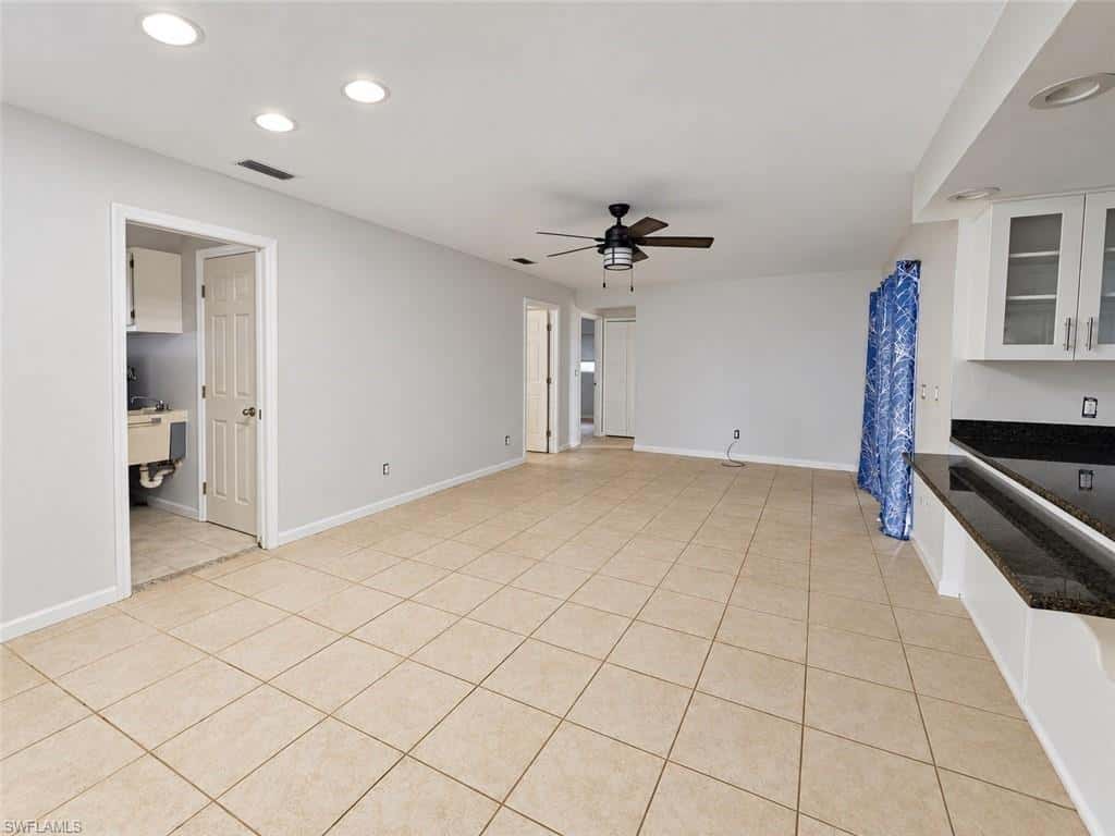 7211 Reymoor Dr, North Fort Myers, photo 23