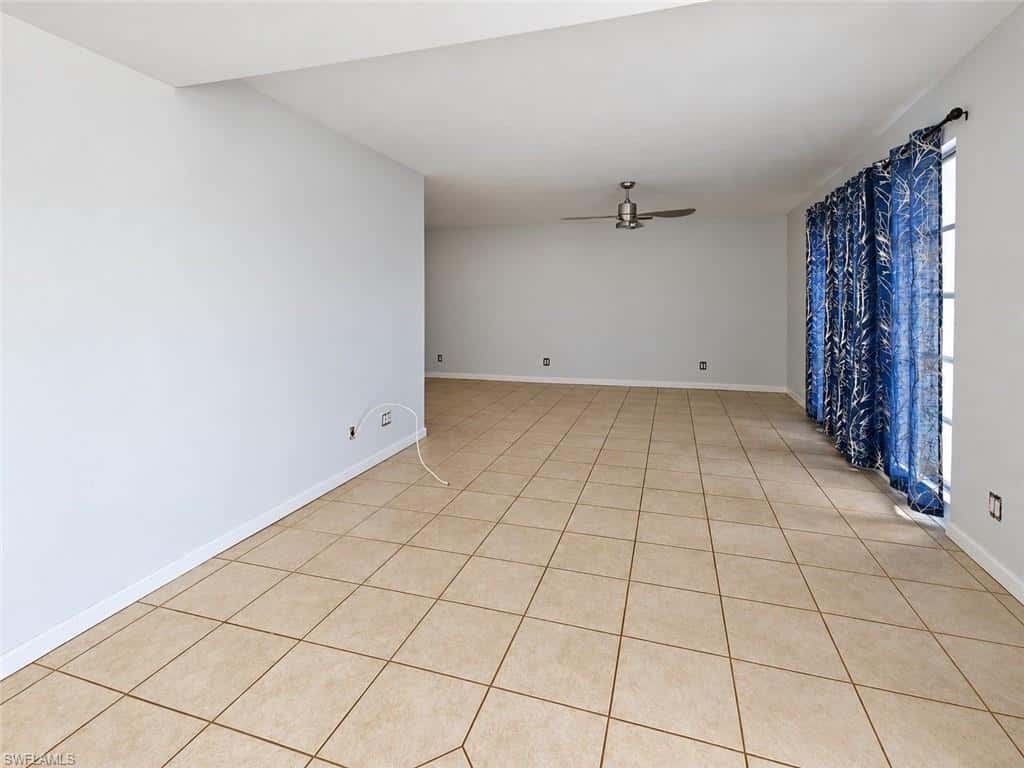 7211 Reymoor Dr, North Fort Myers, photo 27
