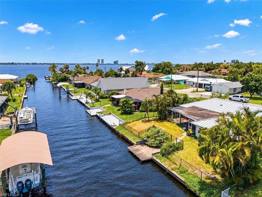 7211 Reymoor Dr, North Fort Myers, photo 6