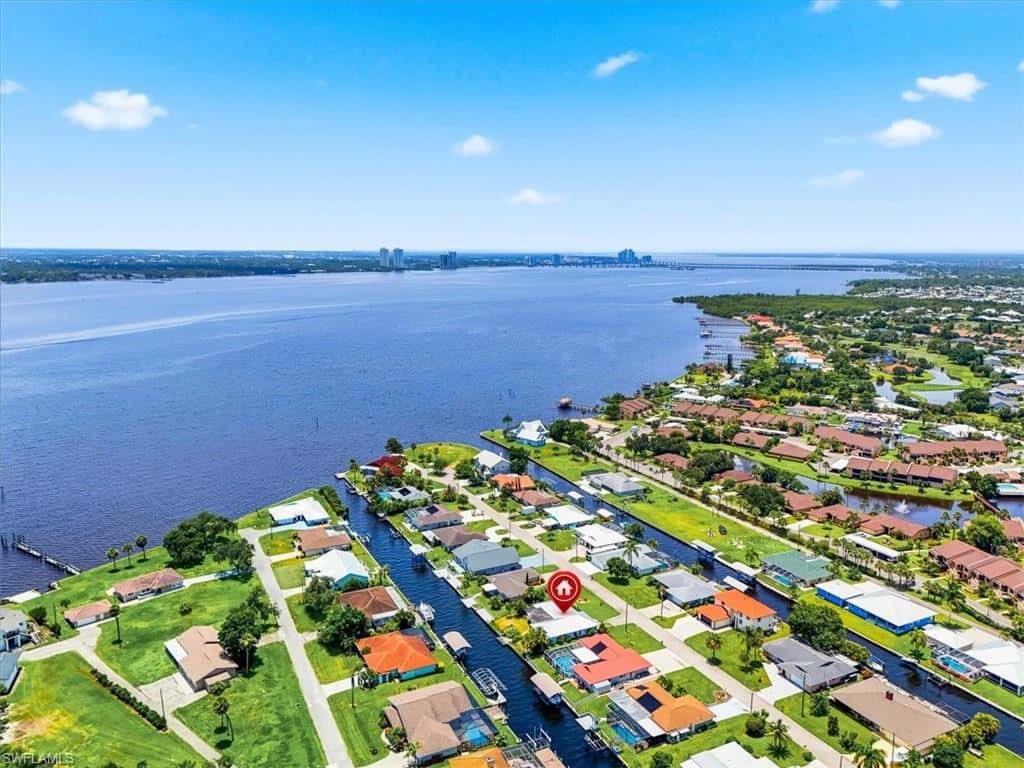 7211 Reymoor Dr, North Fort Myers, photo 52