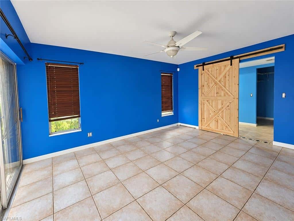 7211 Reymoor Dr, North Fort Myers, photo 42