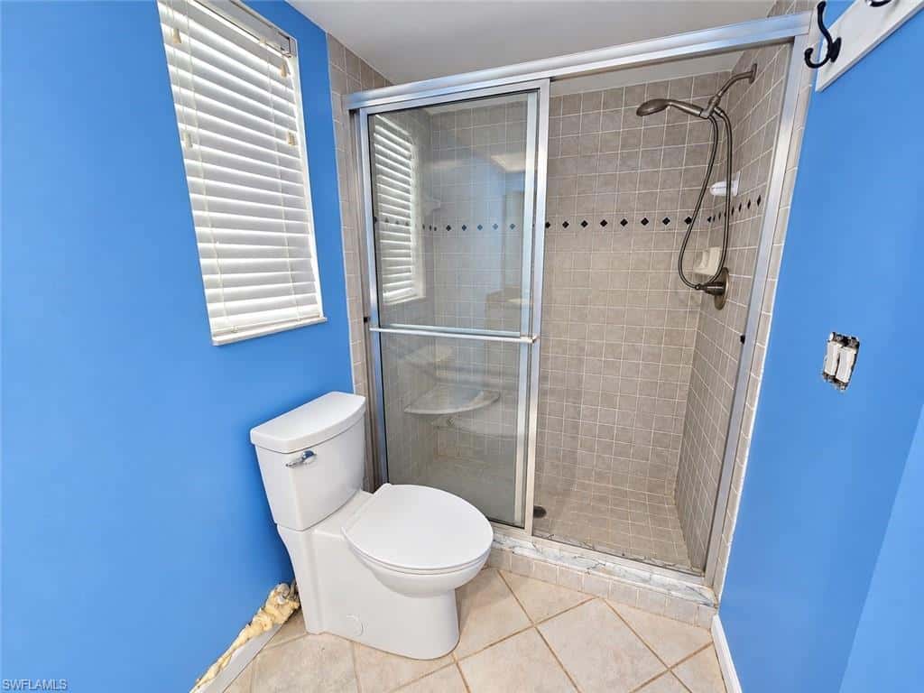 7211 Reymoor Dr, North Fort Myers, photo 46