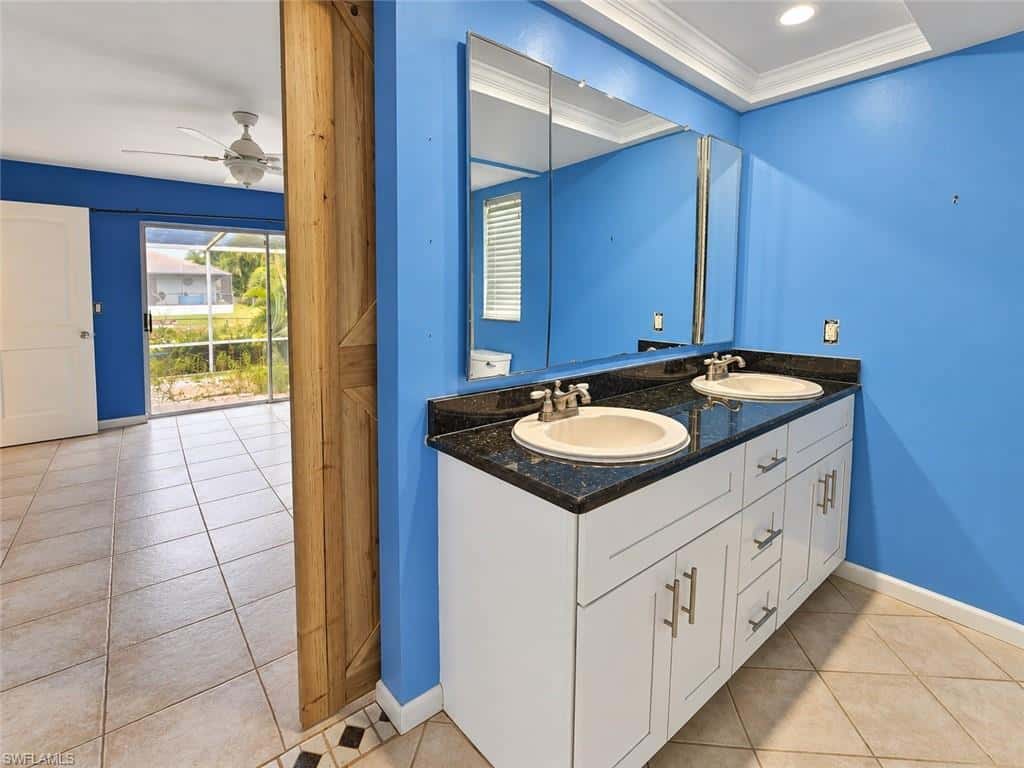 7211 Reymoor Dr, North Fort Myers, photo 13