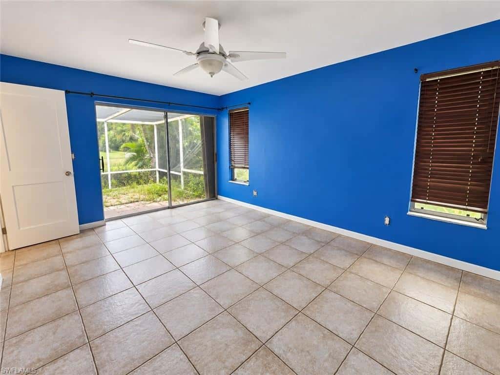 7211 Reymoor Dr, North Fort Myers, photo 47
