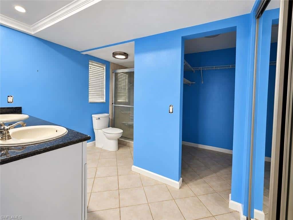 7211 Reymoor Dr, North Fort Myers, photo 43