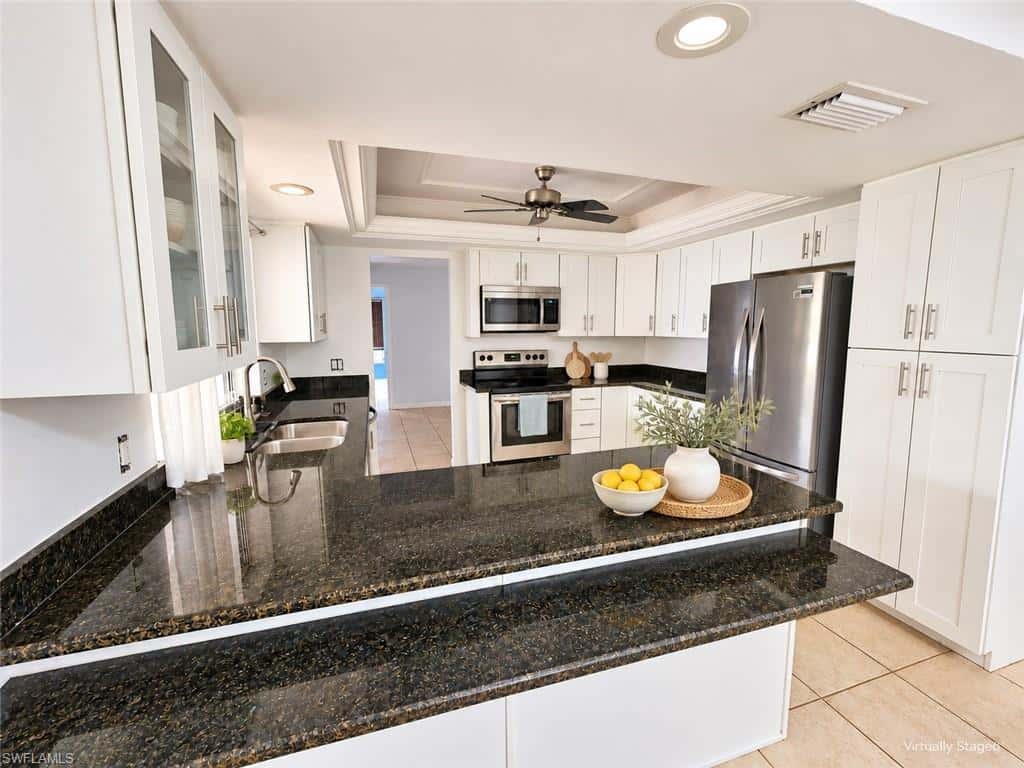 7211 Reymoor Dr, North Fort Myers, photo 16