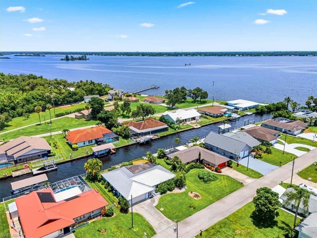 7211 Reymoor Dr, North Fort Myers, photo 26