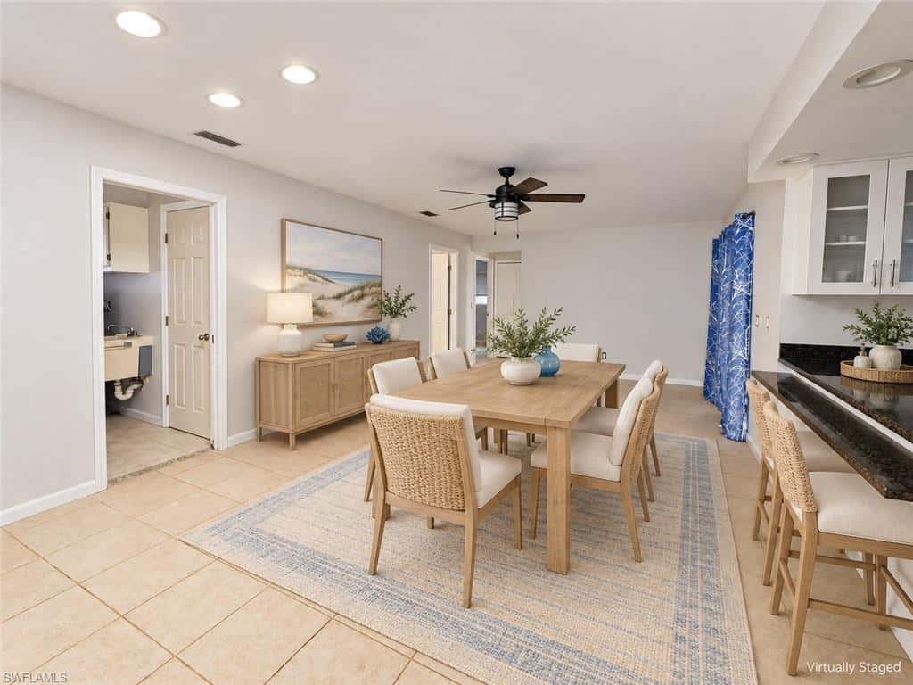 7211 Reymoor Dr, North Fort Myers, photo 22