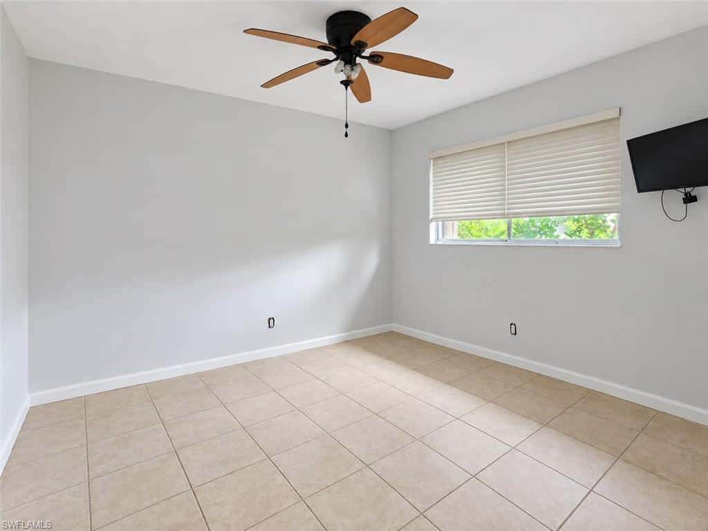 7211 Reymoor Dr, North Fort Myers, photo 32