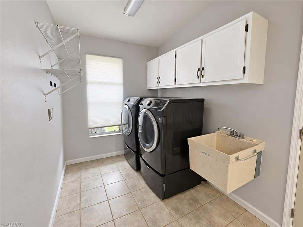 7211 Reymoor Dr, North Fort Myers, photo 28