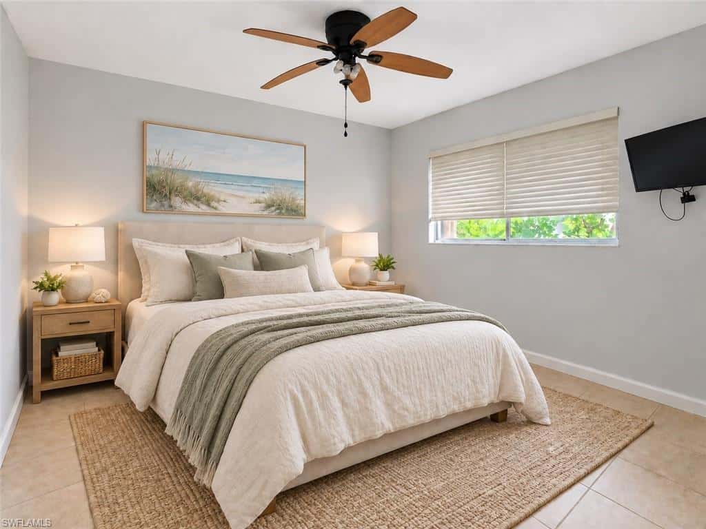 7211 Reymoor Dr, North Fort Myers, photo 9