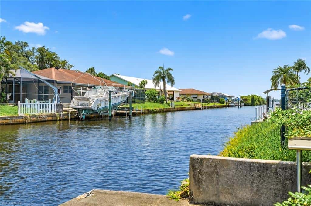 7211 Reymoor Dr, North Fort Myers, photo 24