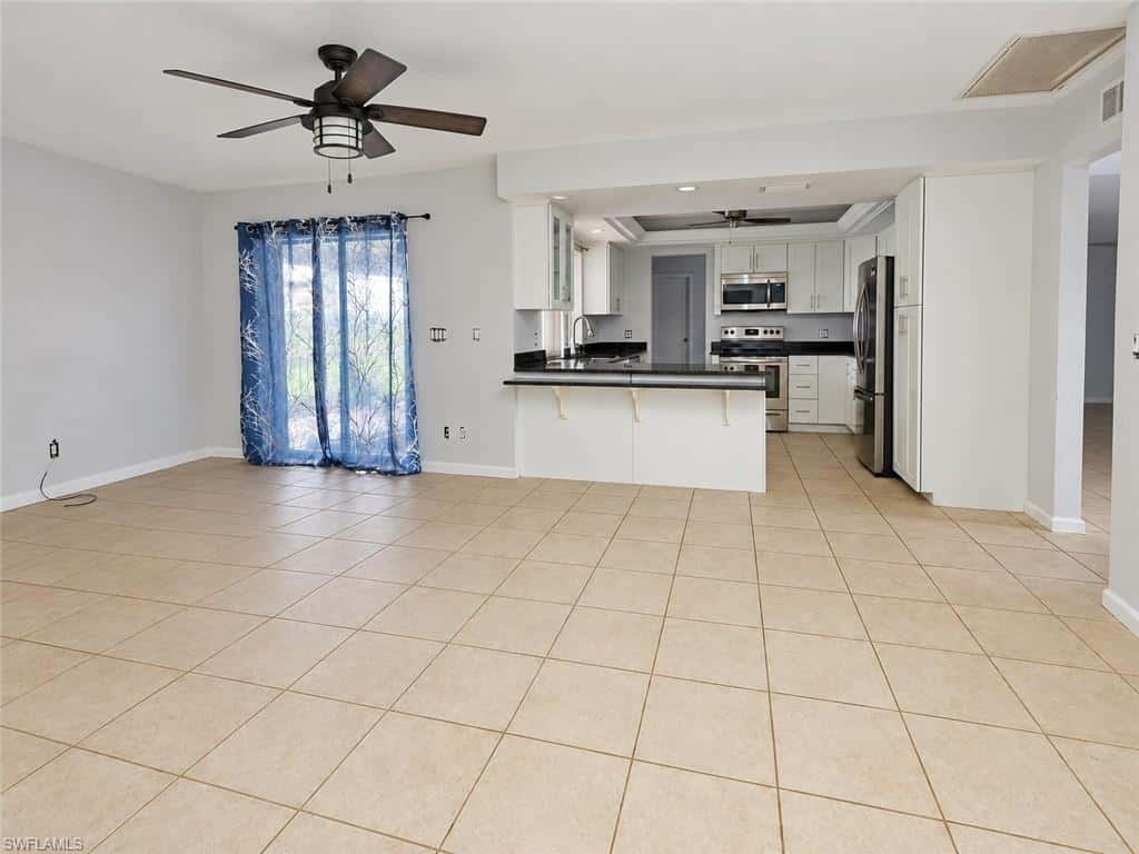7211 Reymoor Dr, North Fort Myers, photo 30