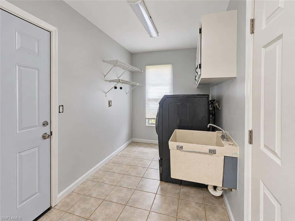 7211 Reymoor Dr, North Fort Myers, photo 34
