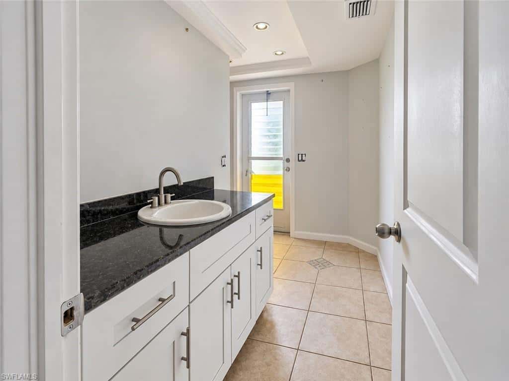 7211 Reymoor Dr, North Fort Myers, photo 38