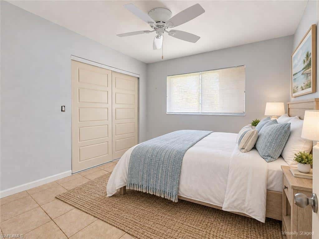 7211 Reymoor Dr, North Fort Myers, photo 10
