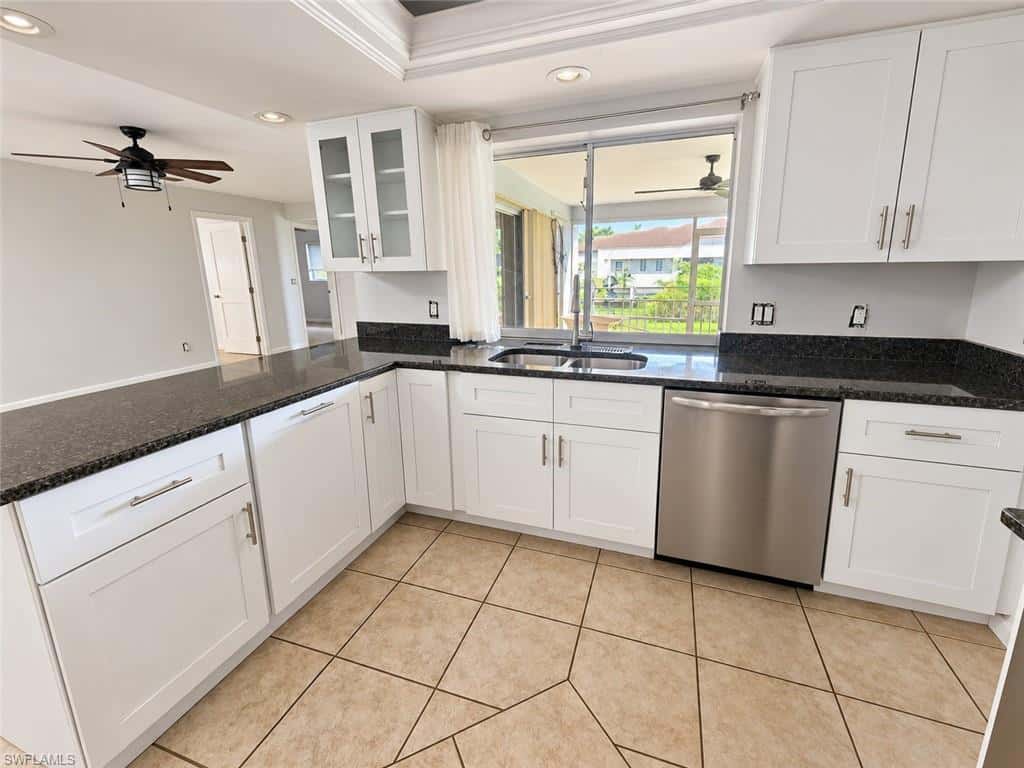 7211 Reymoor Dr, North Fort Myers, photo 49