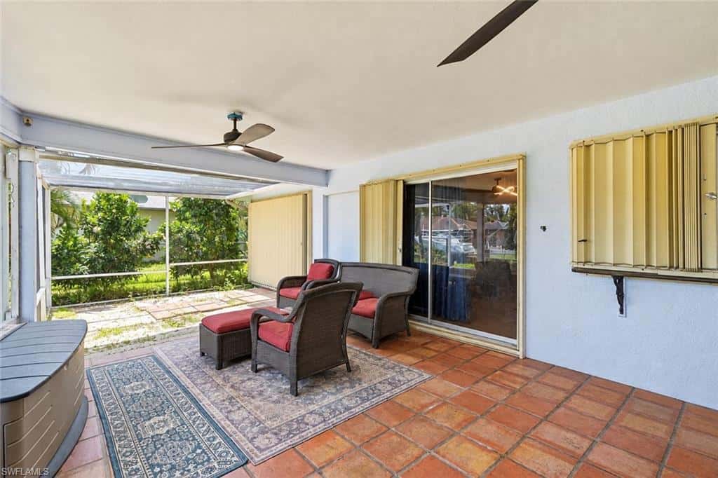 7211 Reymoor Dr, North Fort Myers, photo 14