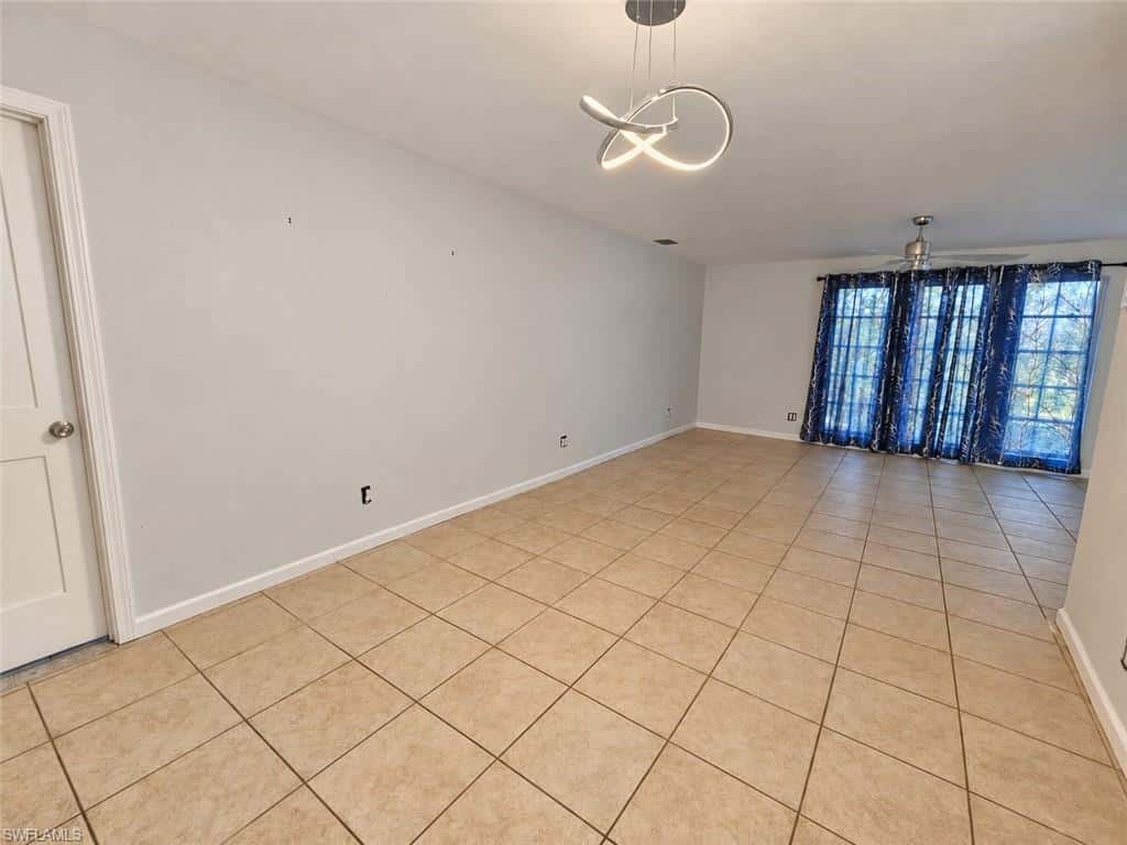 7211 Reymoor Dr, North Fort Myers, photo 41