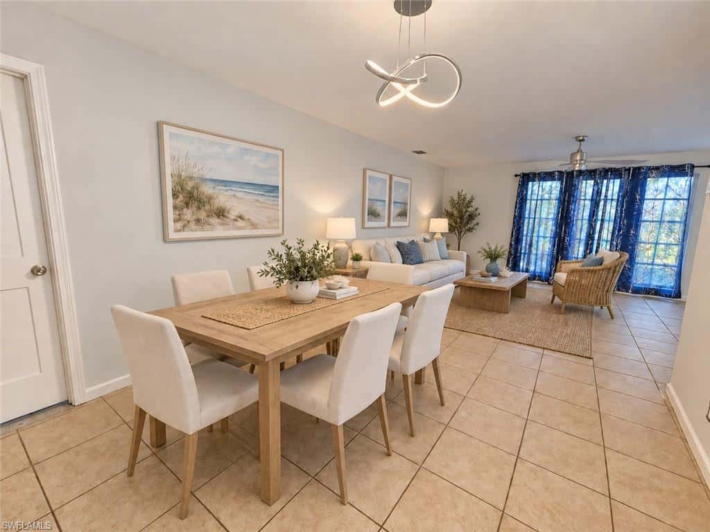 7211 Reymoor Dr, North Fort Myers, photo 45