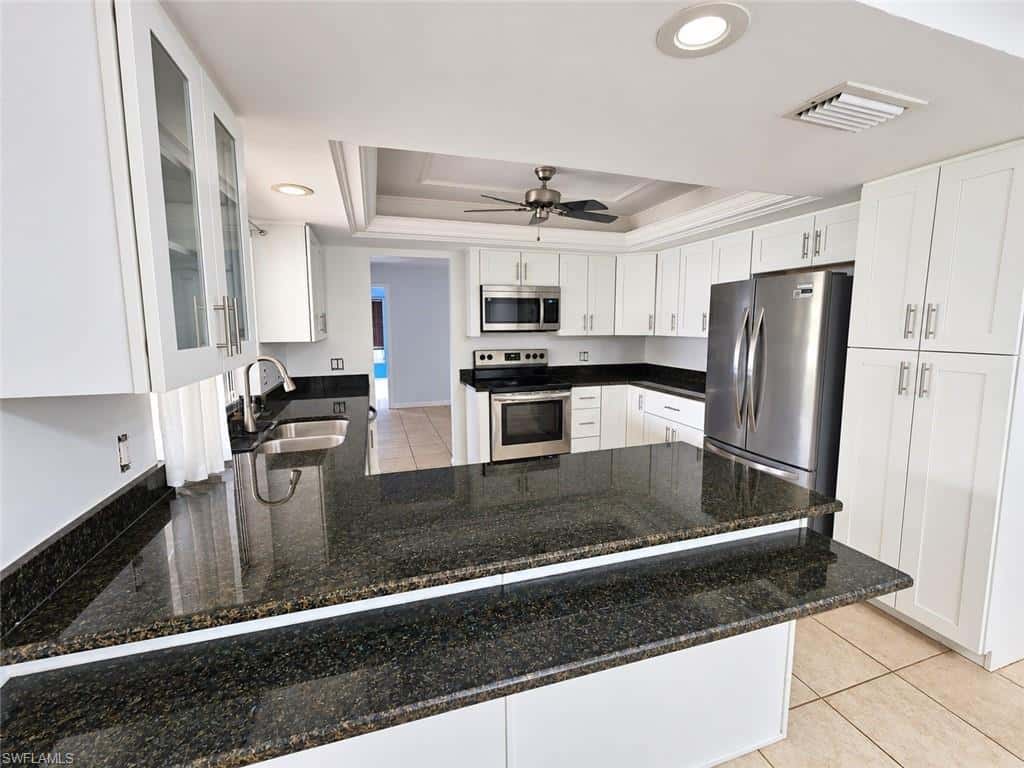 7211 Reymoor Dr, North Fort Myers, photo 51