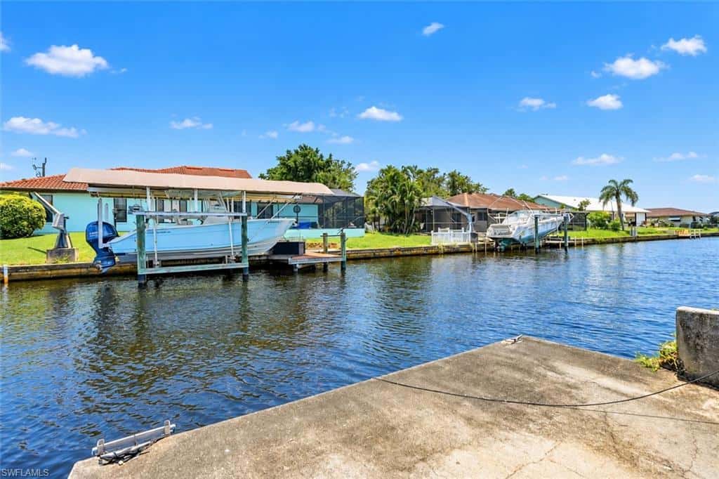 7211 Reymoor Dr, North Fort Myers, photo 54