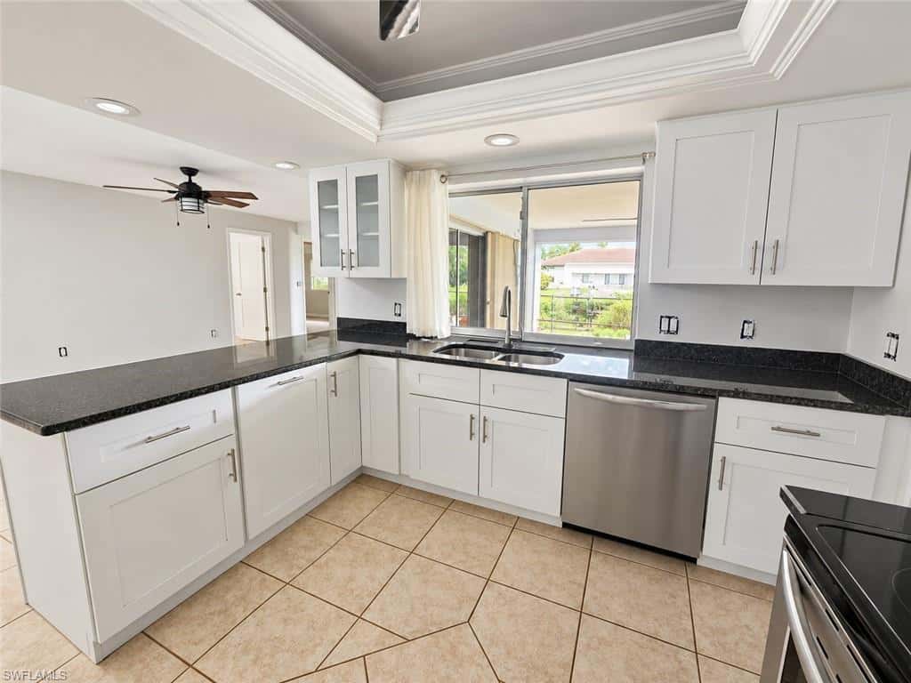 7211 Reymoor Dr, North Fort Myers, photo 50