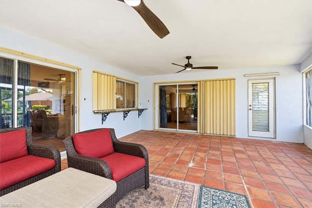 7211 Reymoor Dr, North Fort Myers, photo 15