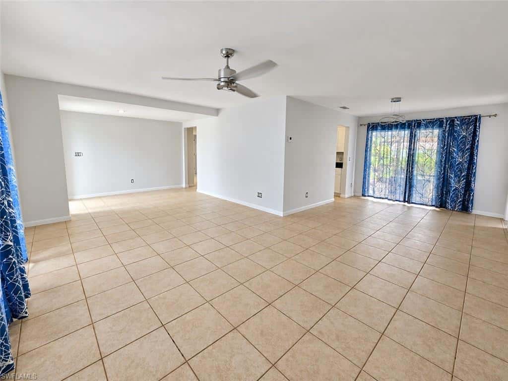 7211 Reymoor Dr, North Fort Myers, photo 48