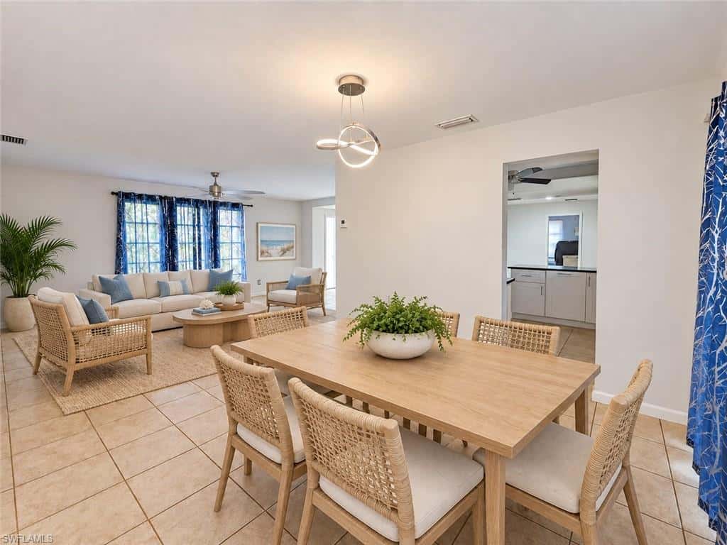 7211 Reymoor Dr, North Fort Myers, photo 19