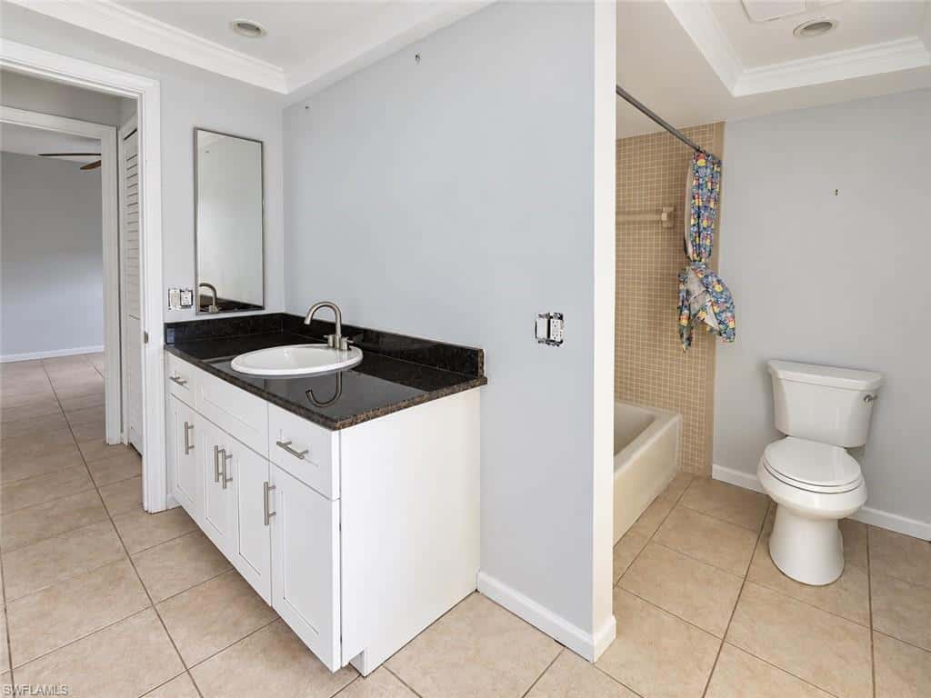 7211 Reymoor Dr, North Fort Myers, photo 39