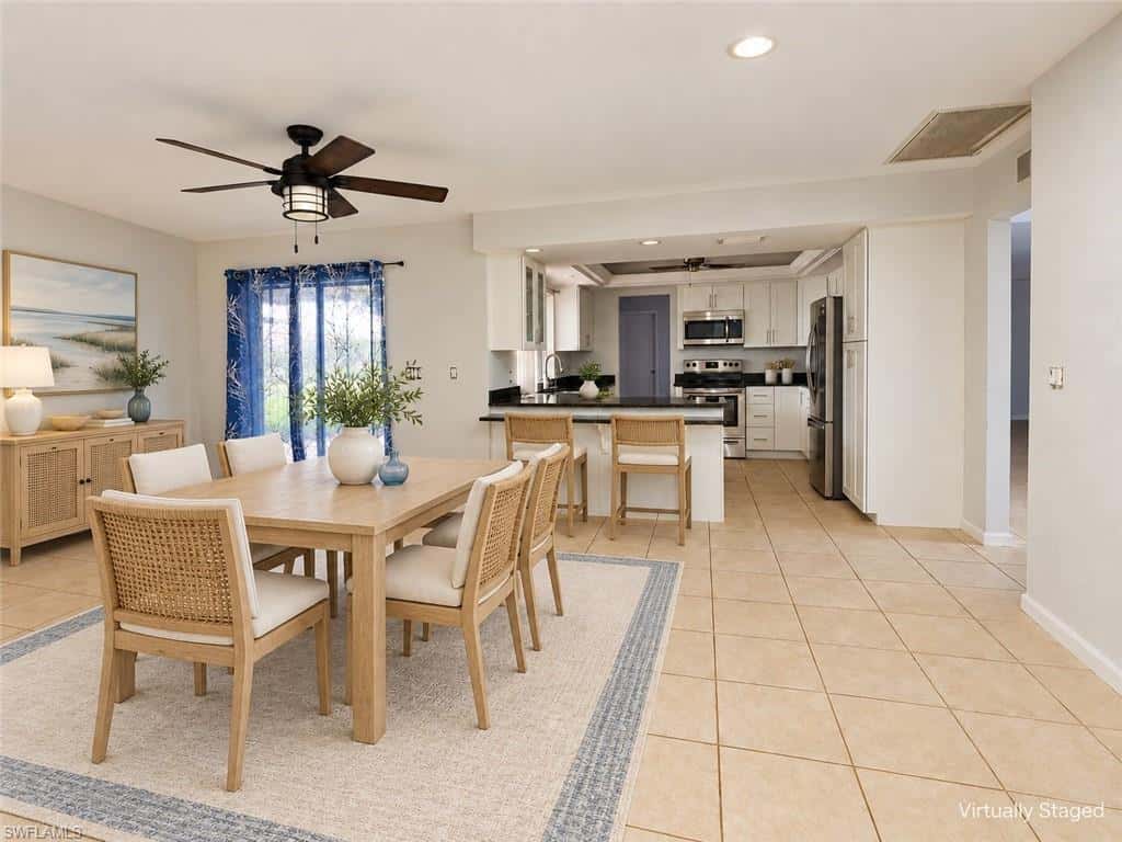 7211 Reymoor Dr, North Fort Myers, photo 29