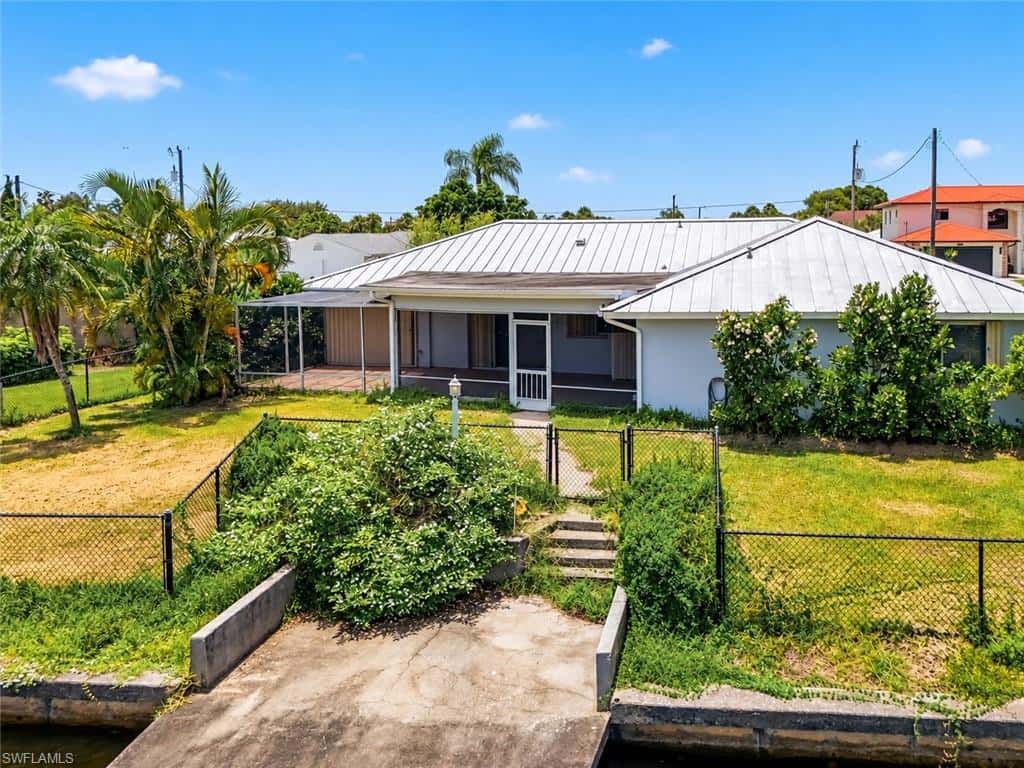 7211 Reymoor Dr, North Fort Myers, photo 25