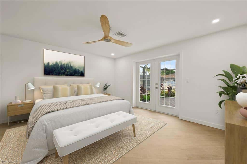 2105 Sheepshead Dr, Naples, photo 23