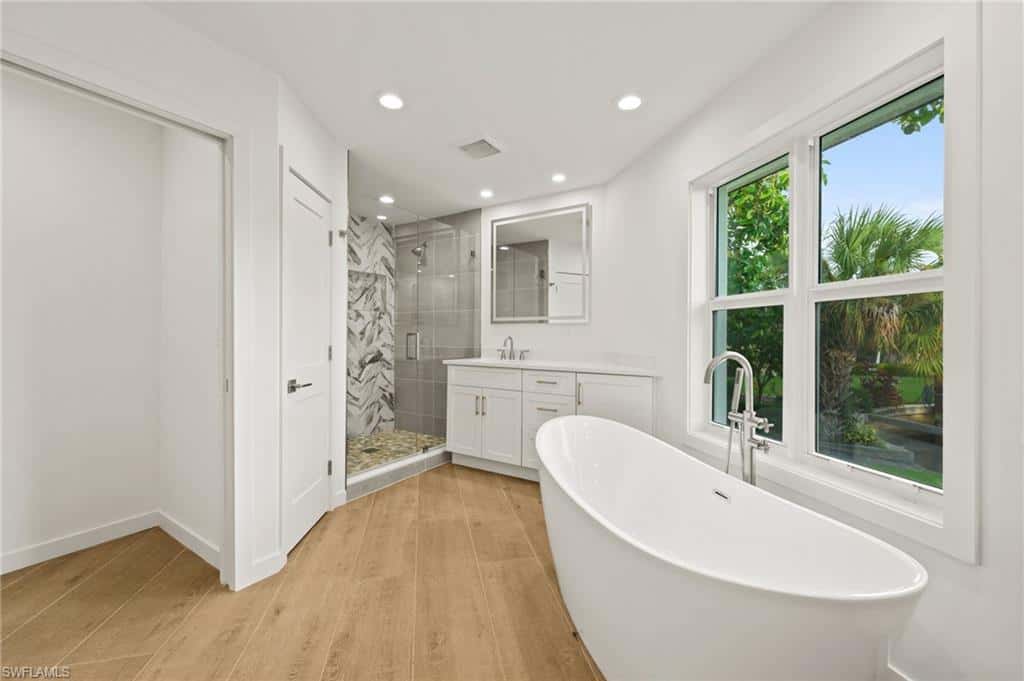 2105 Sheepshead Dr, Naples, photo 27